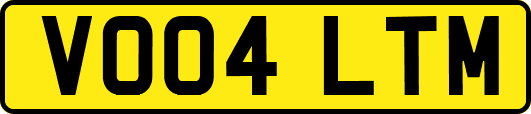 VO04LTM