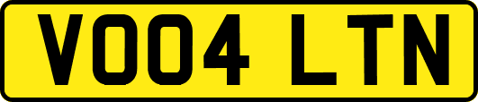 VO04LTN