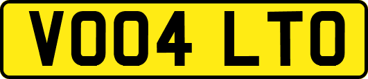 VO04LTO