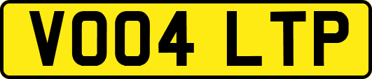 VO04LTP