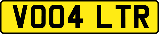 VO04LTR
