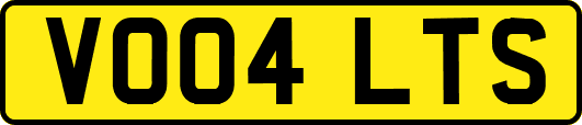 VO04LTS