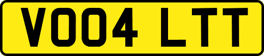 VO04LTT