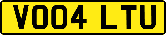 VO04LTU