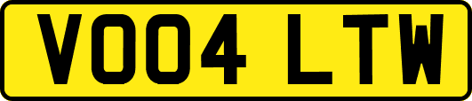 VO04LTW