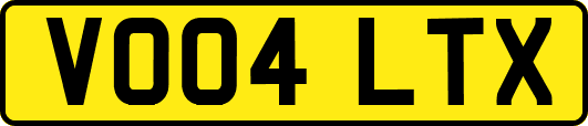 VO04LTX