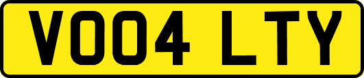 VO04LTY