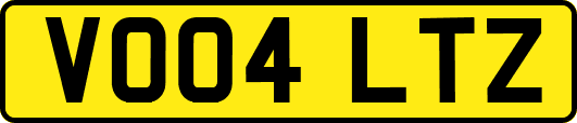 VO04LTZ