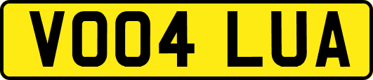 VO04LUA