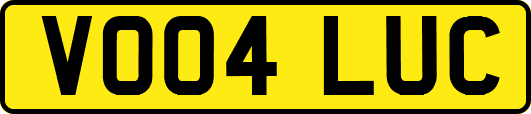 VO04LUC