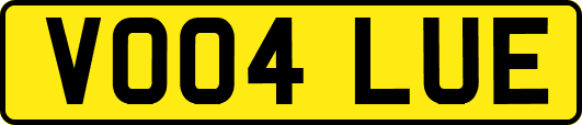 VO04LUE