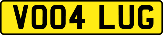 VO04LUG