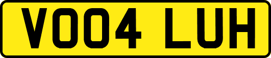 VO04LUH