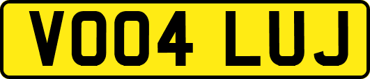 VO04LUJ