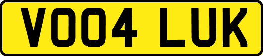 VO04LUK