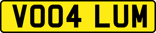 VO04LUM