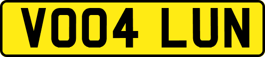 VO04LUN