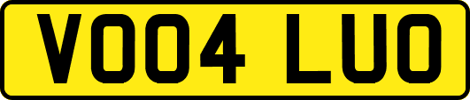 VO04LUO