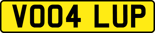 VO04LUP