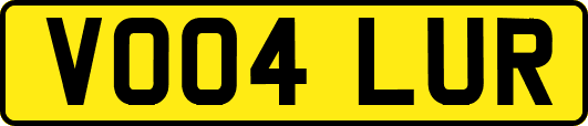 VO04LUR