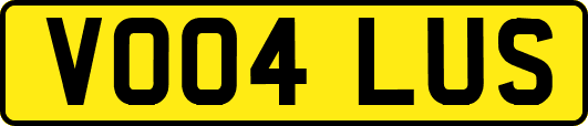 VO04LUS