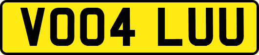 VO04LUU