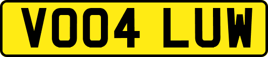 VO04LUW