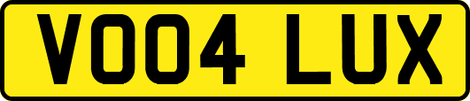 VO04LUX
