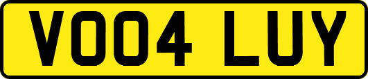 VO04LUY