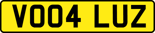 VO04LUZ