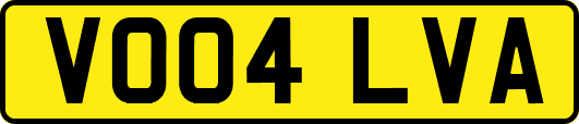 VO04LVA