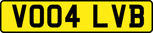 VO04LVB