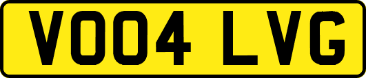 VO04LVG