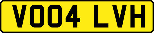 VO04LVH