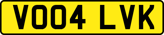 VO04LVK