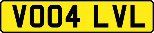 VO04LVL