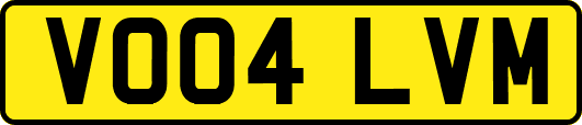 VO04LVM