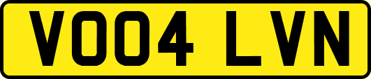 VO04LVN