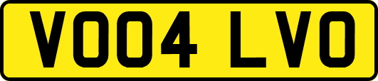 VO04LVO