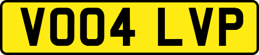 VO04LVP