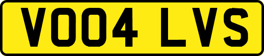 VO04LVS
