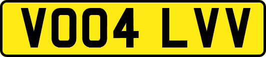 VO04LVV
