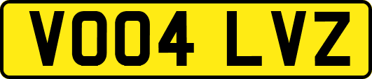 VO04LVZ