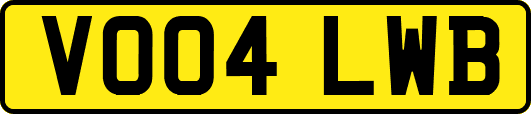 VO04LWB
