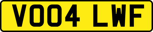 VO04LWF