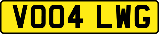 VO04LWG