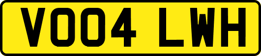 VO04LWH