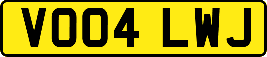 VO04LWJ