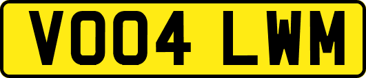 VO04LWM