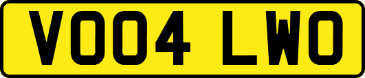 VO04LWO